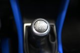 New 2025 Subaru WRX tS image 4