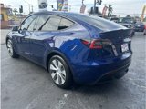 Used 2021 Tesla Model Y 2WD image 5