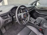 Certified 2024 Porsche Macan image 4