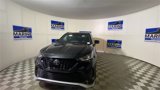 Used 2023 Toyota Highlander XSE image 5