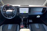New 2025 Ford Bronco Raptor image 5