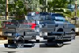 New 2025 Ford F150 Lightning Lariat image 3