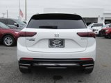 New 2025 Buick Envision Sport Touring image 5