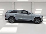 New 2026 Cadillac Escalade IQ Sport 1 image 6
