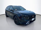 New 2026 Honda CR-V Sport Touring image 3