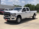 New 2025 RAM 2500 Tradesman w/ Chrome Appearance Group image 3