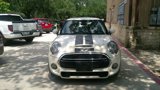 Used 2015 MINI Cooper S image 2