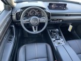 New 2025 MAZDA CX-50 AWD 2.5 S w/ Cargo Package image 2