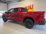 New 2025 Chevrolet Silverado 1500 RST w/ RST All Star Premium Package image 2