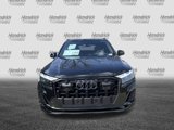 New 2025 Audi Q7 3.0T Prestige image 3