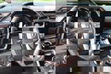 Used 2024 GMC Sierra 1500 Denali Ultimate image 6