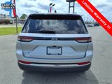 Used 2024 Jeep Grand Cherokee Limited 4xe image 4