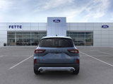 New 2025 Ford Escape Active w/ Cold Weather Package image 5