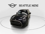 Certified 2025 MINI Cooper S image 3