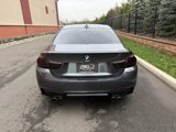 Used 2014 BMW 435i xDrive Coupe image 5