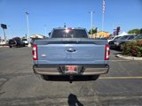 Used 2023 Ford F150 King Ranch w/ Equipment Group 601A High image 4