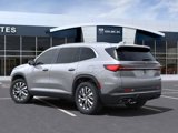New 2025 Buick Enclave Preferred w/ Super Cruise Package image 3