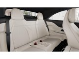 New 2026 Mercedes-Benz CLE 300 4MATIC Cabriolet image 5
