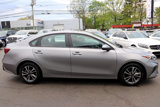 Used 2023 Kia Forte LXS image 6
