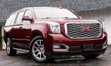 Used 2020 GMC Yukon XL Denali image 6