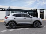 New 2025 Buick Encore GX Sport Touring image 5