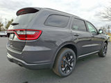 New 2025 Dodge Durango GT image 4