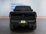 Used 2021 RAM 2500 Limited image 4