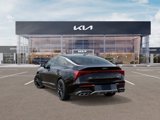 New 2026 Kia K5 GT image 4