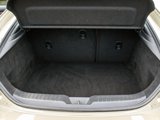 Used 2024 MAZDA MAZDA3 s image 6