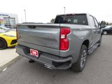 New 2025 Chevrolet Silverado 1500 High Country w/ Z71 Off-Road Package image 4