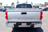 Used 2016 Toyota Tundra Limited image 5