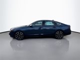 New 2025 Honda Accord Touring image 4