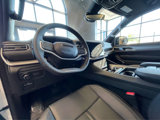 New 2025 Jeep Wagoneer L Series II w/ Premium Group I image 3