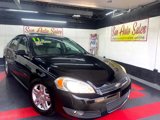 Used 2011 Chevrolet Impala LT w/ Luxury Edition Package image 4