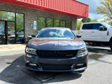 Used 2016 Dodge Charger SXT w/ Plus Group image 4
