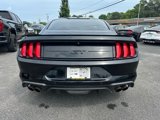 Used 2018 Ford Mustang GT Premium w/ Equipment Group 401A image 4