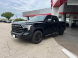 New 2025 Toyota Tundra SR5 image 3