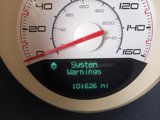 Used 2012 Dodge Challenger R/T image 4