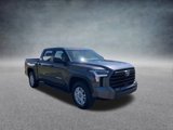 New 2025 Toyota Tundra SR5 image 2