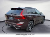 New 2026 Volvo XC60 B5 Ultra w/ Climate Package image 3