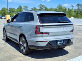 New 2025 Volvo EX90 Plus image 5