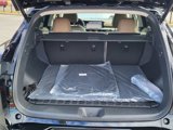 New 2025 Nissan Murano Platinum w/ Cargo Package image 4