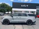 New 2025 Kia Carnival SX image 2