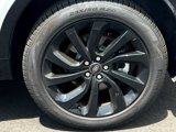 Used 2025 Land Rover Discovery Sport Dynamic SE image 5