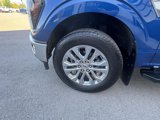 Used 2024 Ford F150 Lariat image 5