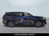 New 2025 Lexus TX 350 AWD w/ Technology Package image 5
