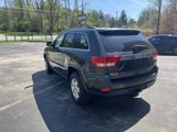 Used 2011 Jeep Grand Cherokee Laredo image 5