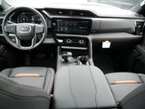 New 2026 GMC Sierra 1500 AT4 w/ AT4 Premium Package image 2