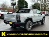 New 2025 GMC Hummer EV 2X w/ Extreme Off-Road Package image 5