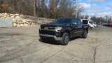 Used 2022 Chevrolet Silverado 1500 LT image 3